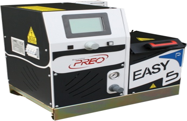 > </div>
<div class=